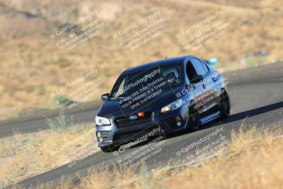 media/Aug-12-2023-Extreme Speed Twilight (Sat) [[e1904efbc3]]/5 Orange Group/turn 5/